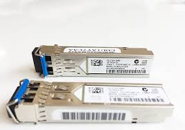 SFP-1G-MM Module quang OEM Multimode